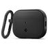 Spigen AirPods Pro 3 保護殼 - Vault